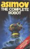 [Robot 0.30] • The Complete Robot